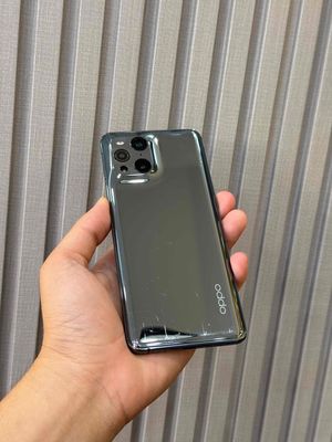OPPO Find X3 8/256GB chip snapdragon 870 2sim. Mua bán Điện thoại tại Quận Ninh Kiều Cần Thơ được đăng bởi Quý Mobile Cần thơ