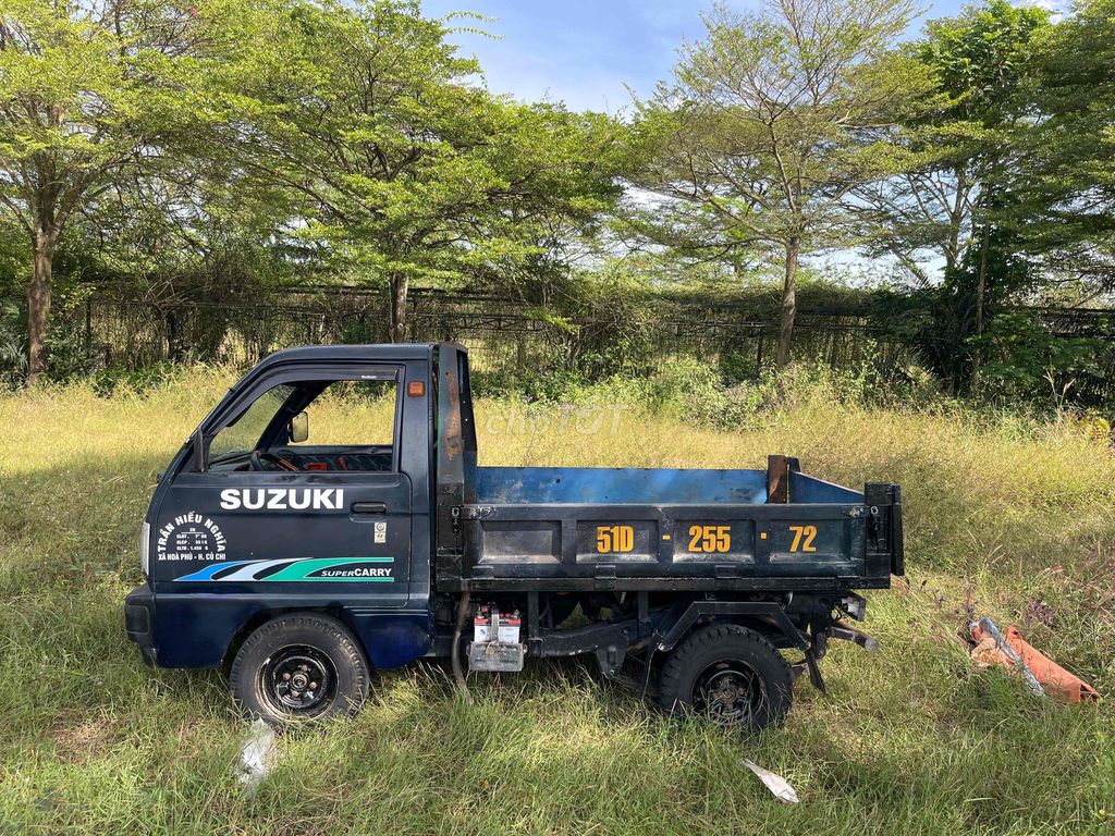 bán xe ben 2008. Mua bán Xe tải, xe ben tại Huyện Trảng Bom Đồng Nai được đăng bởi xe tải nhỏ trảng bom đồng nai hình 9