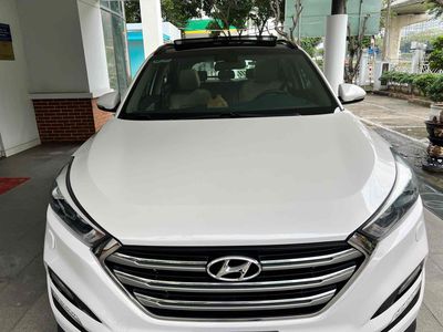 GĐ CẦN BÁN ĐỔI XE, TUCSON DẦU 2018. Mua bán Ô tô tại Thành phố Thủ Đức Tp Hồ Chí Minh được đăng bởi Phước An