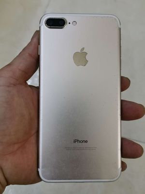 Iphone 7 plus 32G bản Việt Nam
