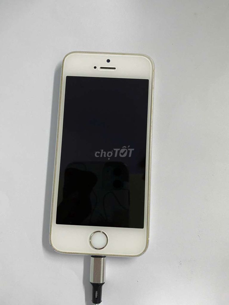 Thanh ly ipad mini 2 - 16Gb. Mua bán Máy tính bảng tại Quận Bình Tân Tp Hồ Chí Minh được đăng bởi Văn hình 7