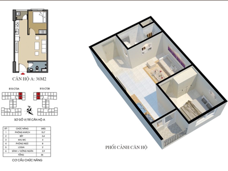 FLOOR_PLAN_UNIT