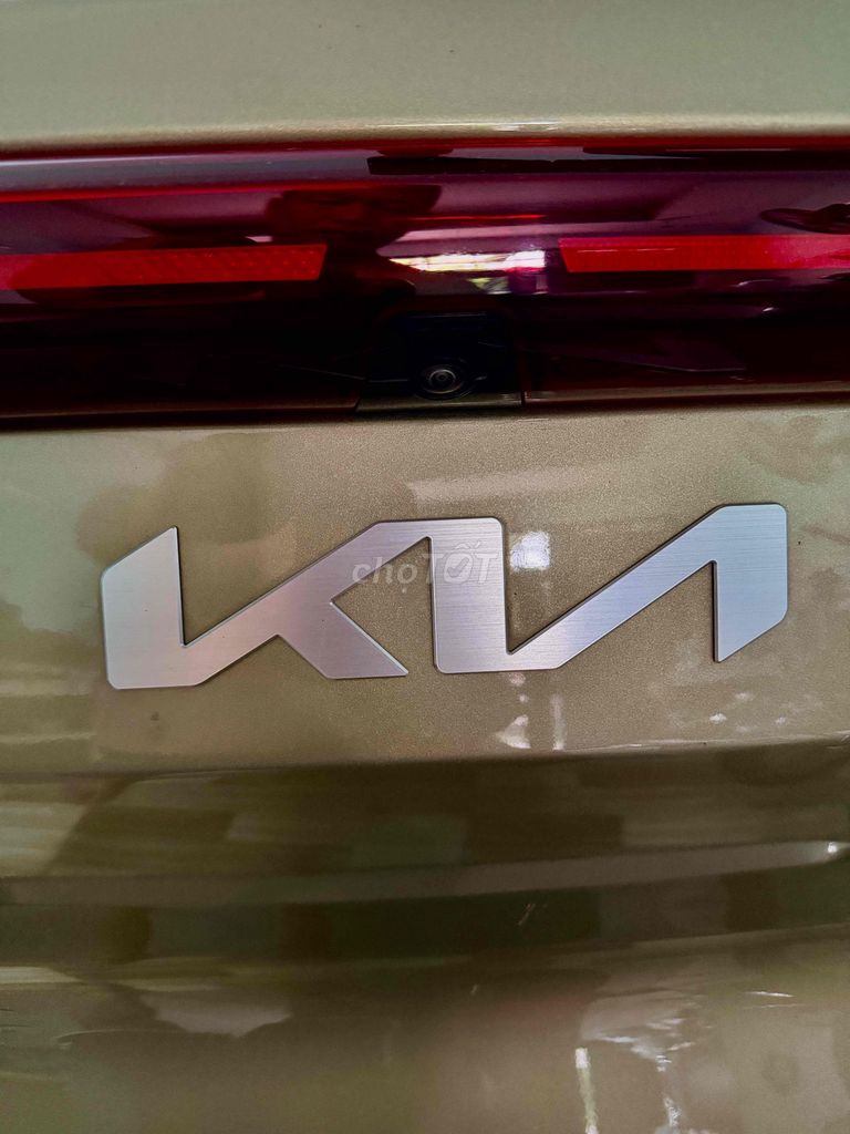 Bán Kia Sonet cuối 2023 Premium 1.5 AT cao nhất. Mua bán Ô tô tại Quận 11 Tp Hồ Chí Minh được đăng bởi Fan Kia hình 10