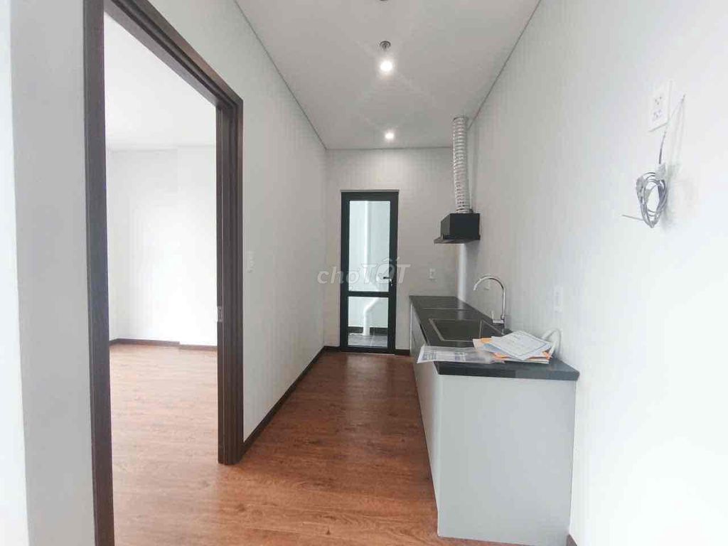 Cho thuê căn hộ 2 phòng ngủ tại Liên Chiểu, Đà Nẵng — ảnh 8