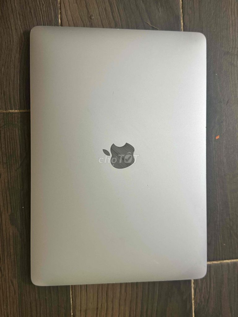 Apple Macbook Pro 13 inch 2019 i5 16GB/1TB. Mua bán Laptop tại Quận Tân Bình Tp Hồ Chí Minh được đăng bởi Minh Thiện hình 1
