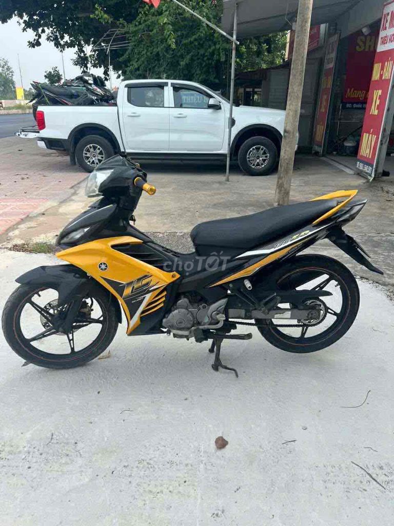 1s9a máy zin êm hồ sơ cầm tay bán or gl tay ga. Mua bán Xe máy tại Thị xã Long Mỹ Hậu Giang được đăng bởi Tên chưa cung cấp hình 7