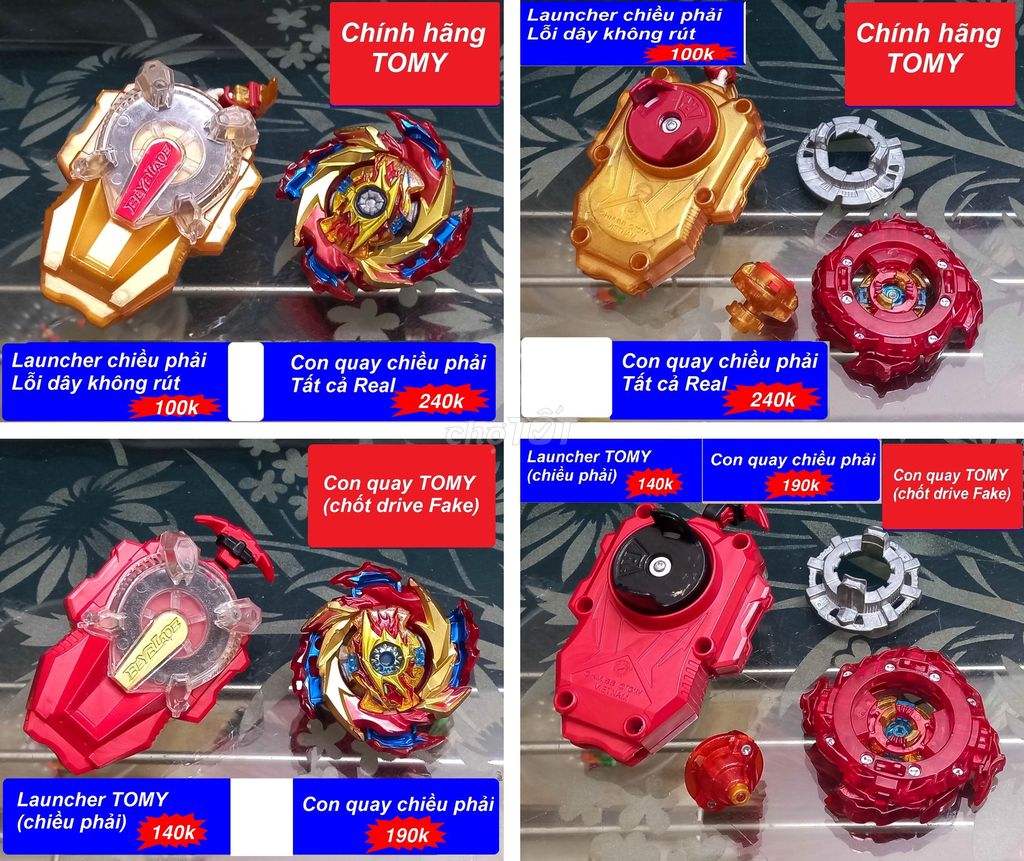 ĐỒ CHƠI Sàn đấu & con quay CHÍNH HÃNG TAKARA TOMY. Mua bán Mẹ và bé tại Quận Phú Nhuận Tp Hồ Chí Minh được đăng bởi Thành Nguyên hình 1