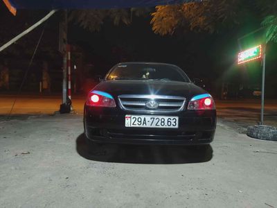 xe ngon tránh rét. Mua bán Ô tô tại Huyện Chương Mỹ Hà Nội được đăng bởi Linh Nhi