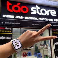 Táo Store - Trao Trọn Yên Tâm Táo Store - Trao Trọn Yên Tâm