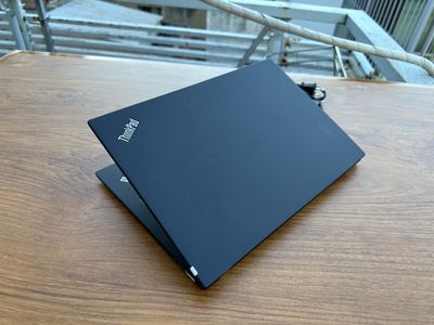 Lenovo ThinkPad X280 i5/8GB/256GB FullHD Zin 100%. Mua bán Laptop tại Quận Tân Bình Tp Hồ Chí Minh được đăng bởi Trương Toàn