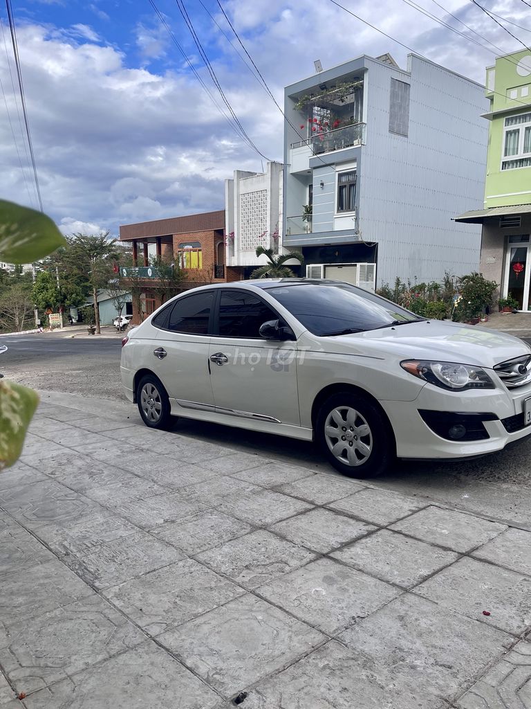 Ảnh số 7