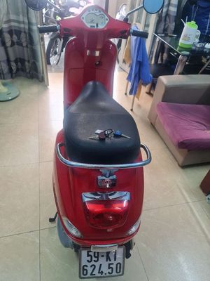 Xe lx. Mua bán Xe máy tại Quận Bình Tân Tp Hồ Chí Minh được đăng bởi Huy