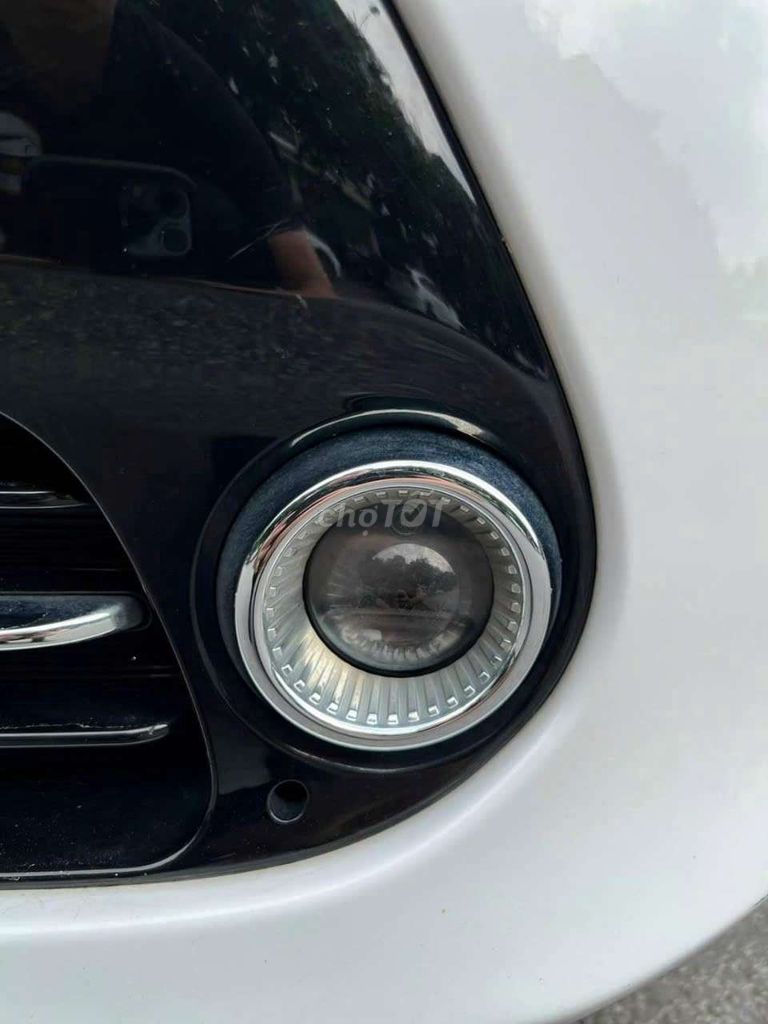 BÁN GÓP KIA SOLUTO MT BS TPHCM. Mua bán Ô tô tại Quận 1 Tp Hồ Chí Minh được đăng bởi THU TRÀ hình 5