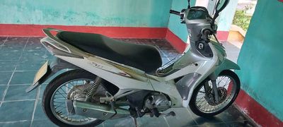 Furure đăng ký 2012 chưa qua sữa chữa. Mua bán Xe máy tại Huyện Hòa Vang Đà Nẵng được đăng bởi Lê văn tín