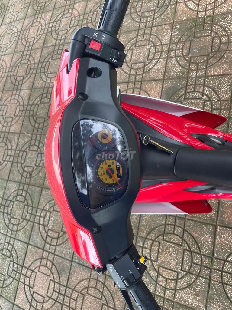 cần bán xe thùng 2 thì. Mua bán Xe máy tại Huyện Tân Phú Đồng Nai được đăng bởi Lê thê đai hình 6