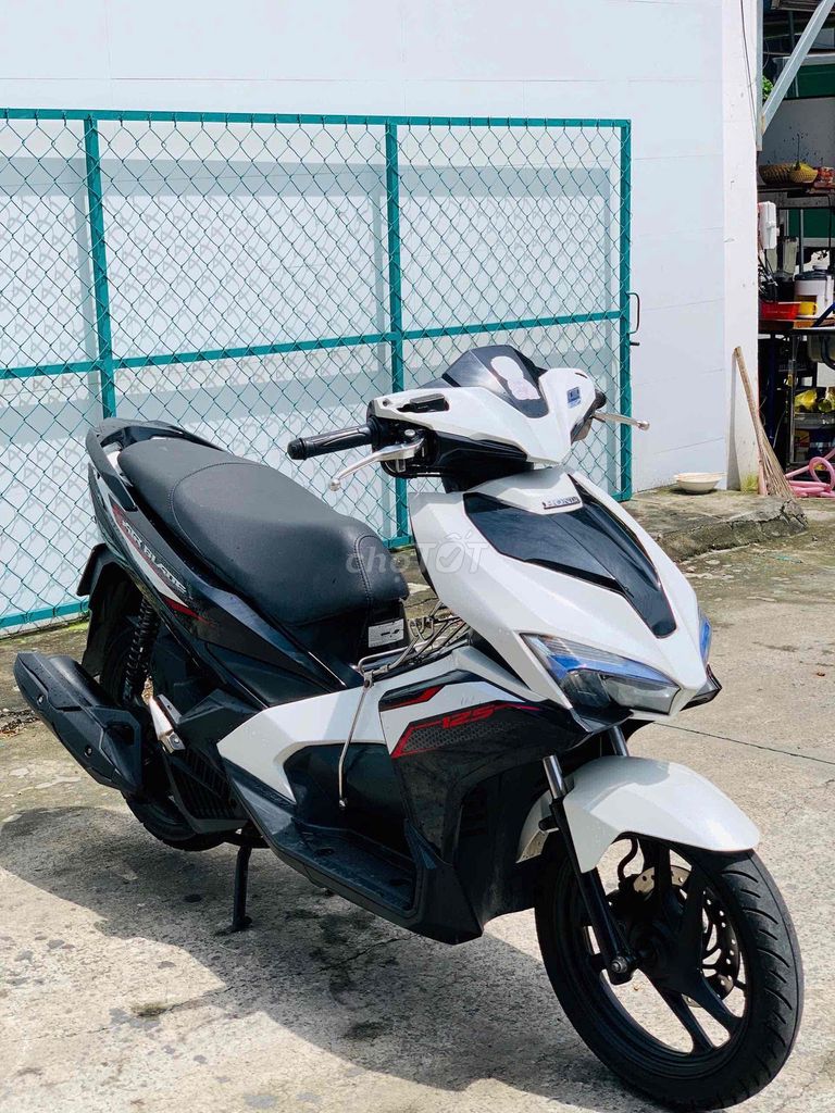 🌈 chính chủ kí gửi cần bán ab 2019 bs tỉnh. Mua bán Xe máy tại Quận Bình Thạnh Tp Hồ Chí Minh được đăng bởi Tùng Dương hình 4