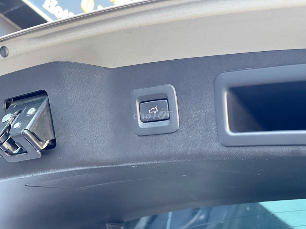 Mazda CX-5 2.5 AT 2WD 2017 (Form mới) -70000km. Mua bán Ô tô tại Thành phố Dĩ An Bình Dương được đăng bởi Siêu Thị Ô Tô Bình Dương  hình 13