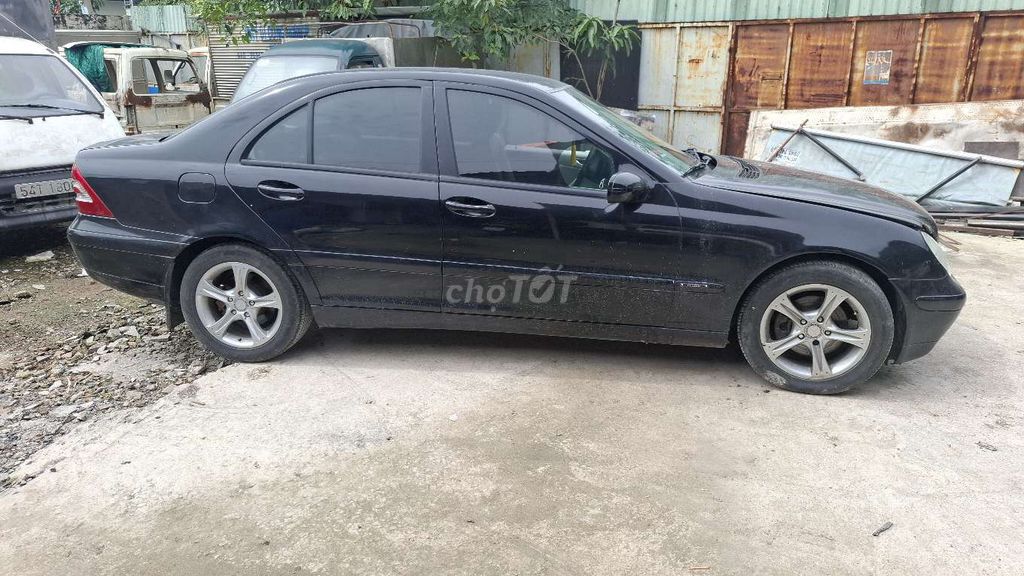 2024 - 46 km. Mua bán Ô tô tại Quận Bình Tân Tp Hồ Chí Minh được đăng bởi Văn Trí hình 8