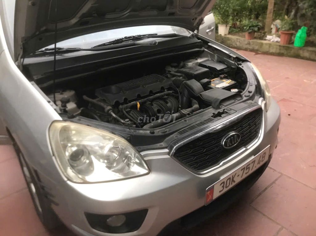 Ảnh số 7
