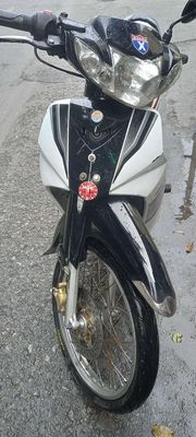 SIRIUS KIỂNG MÁY ZIN BIỂN59 CỰC TỐT ÊM MẠNH ĐẸPBỀN. Mua bán Xe máy tại Quận 12 Tp Hồ Chí Minh được đăng bởi thanh