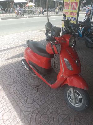 Bán xe atila alizabet. Mua bán Xe máy tại Quận Bình Tân Tp Hồ Chí Minh được đăng bởi Diệp Vương Phát