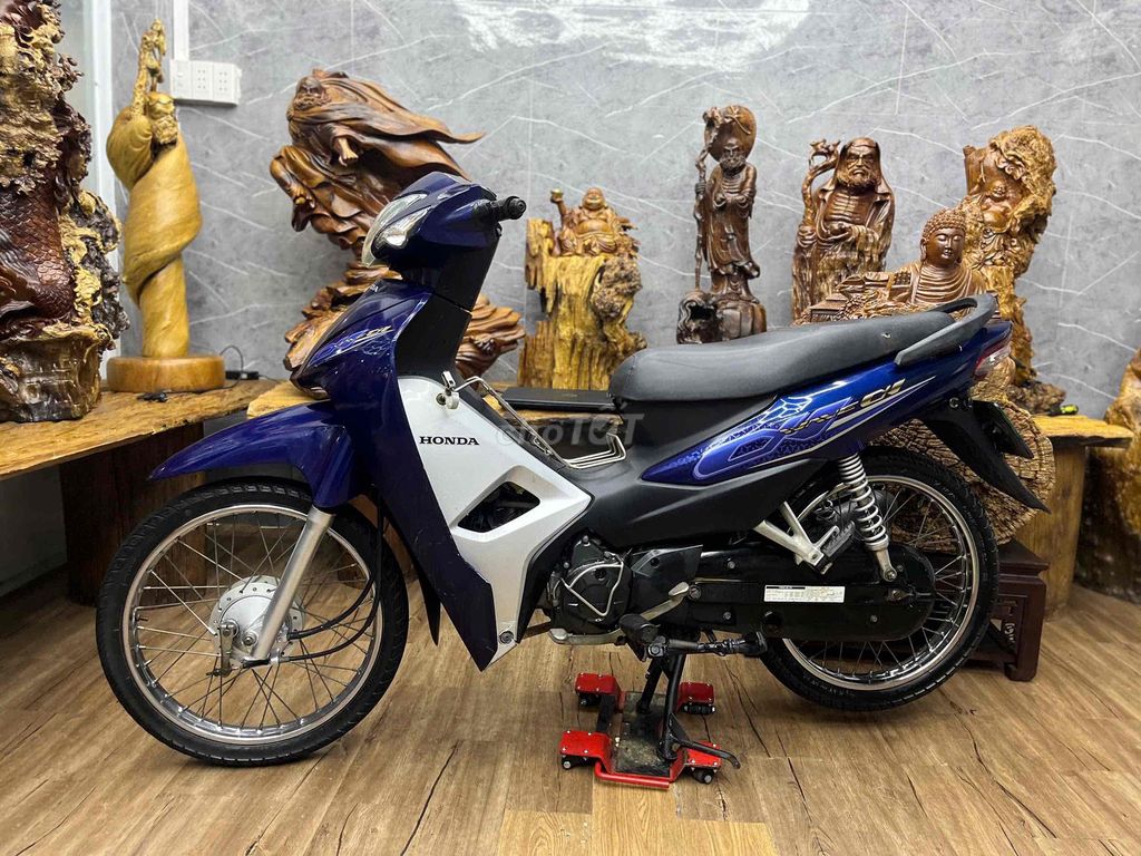 Оригинальный морской двигатель Honda Wave A 2019 года SG