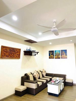 CĂN HỘ CC OSAKA COMPLEX- 48 NGỌC HỒI, 71M2, 2PN RỘNG, GIÁ 3,6 TỶ. Mua bán căn hộ/chung cư tại Quận Hoàng Mai Hà Nội được đăng bởi Anh Lương