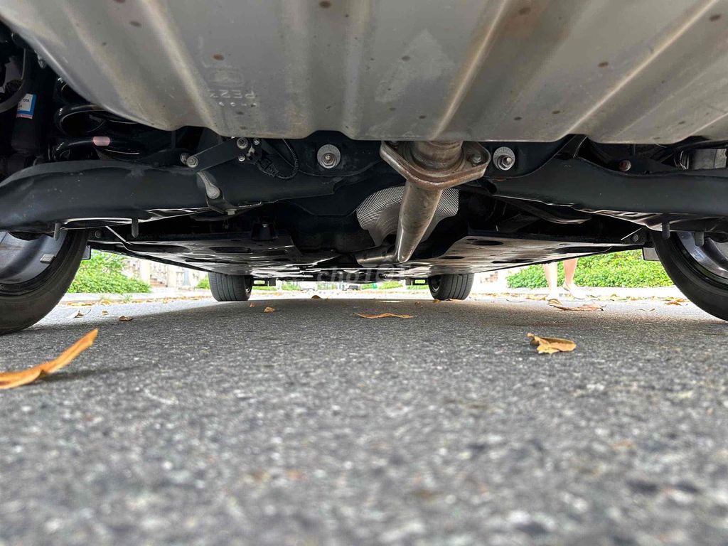 Mazda 6 2020 – Đẹp Sang, hỗ trợ góp 70%. Mua bán Ô tô tại Thành phố Thủ Đức Tp Hồ Chí Minh được đăng bởi Xe cũ bé Trâm hình 19