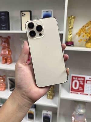 14ProMax Quốc Tế 256Gb 2 sim vật lý. Mua bán Điện thoại tại Quận Tây Hồ Hà Nội được đăng bởi Duy Anh