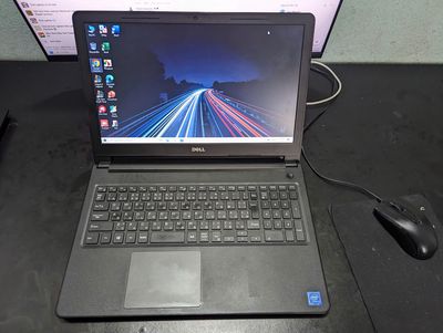 thanh lý dell vostro giá rẻ. Mua bán Laptop tại Huyện Hiệp Hòa Bắc Giang được đăng bởi phạm hùng