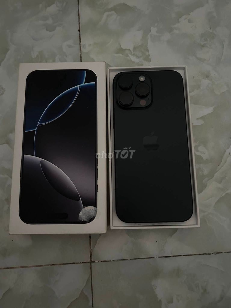 Apple iPhone 14 Pro Max 256GB Đen 99%. Mua bán Điện thoại tại Quận 1 Tp Hồ Chí Minh được đăng bởi Hội Đồ Điện Tử hình 1