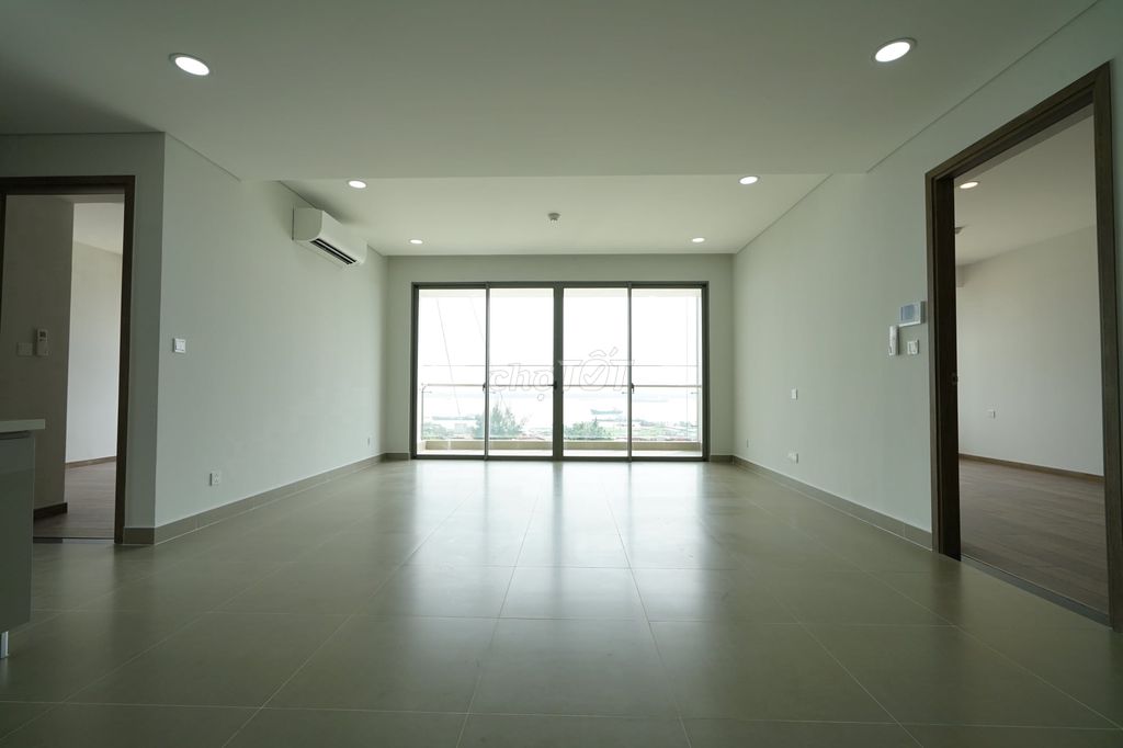 BÁN SKY89- 114M2, 3PN- VIEW TRỰC DIỆN SÔNG- GIÁ CHỈ 5,7 TỶ