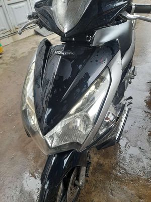 AriBLade Fi 2012 phun xăng điện tử. Mua bán Xe máy tại Huyện Bình Chánh Tp Hồ Chí Minh được đăng bởi Nhật Duy