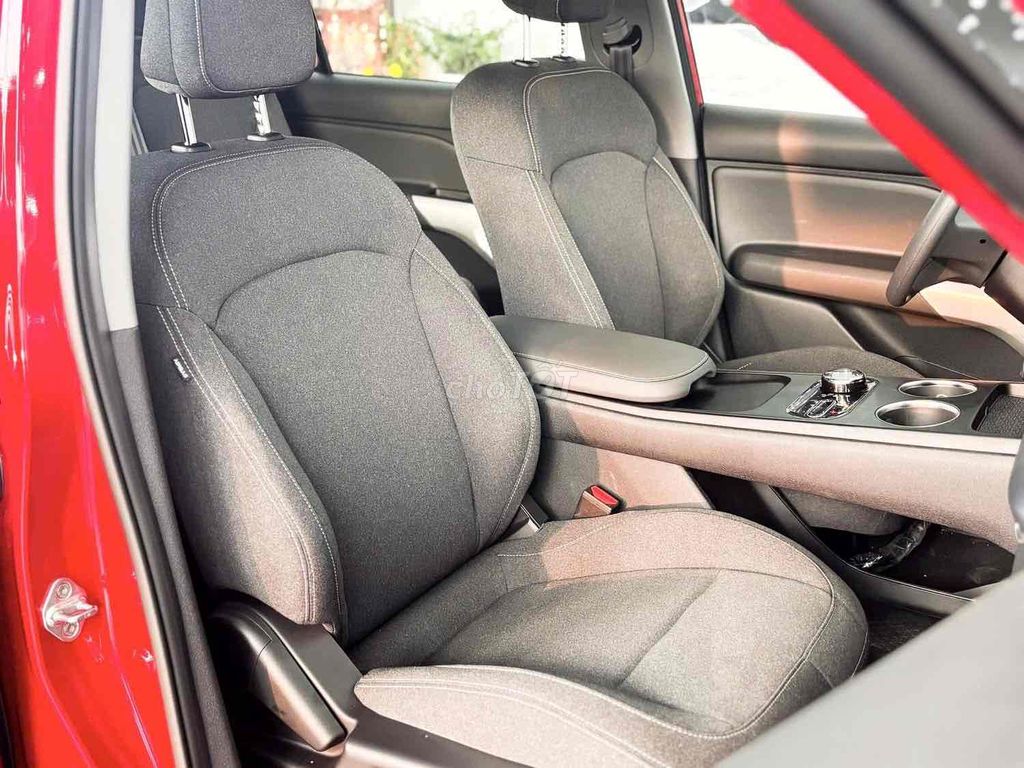 VinFast Limo Green 2025. Mua bán Ô tô tại Quận 10 Tp Hồ Chí Minh được đăng bởi VinFast Giá Tốt  hình 8