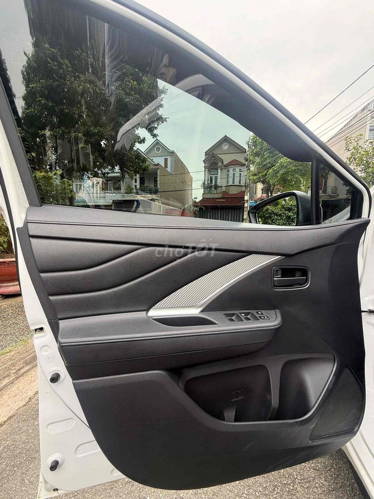 xpender 2023 mt 1.5 hỗ trợ góp 70%. Mua bán Ô tô tại Thành phố Dĩ An Bình Dương được đăng bởi Huy Luân Auto hình 18