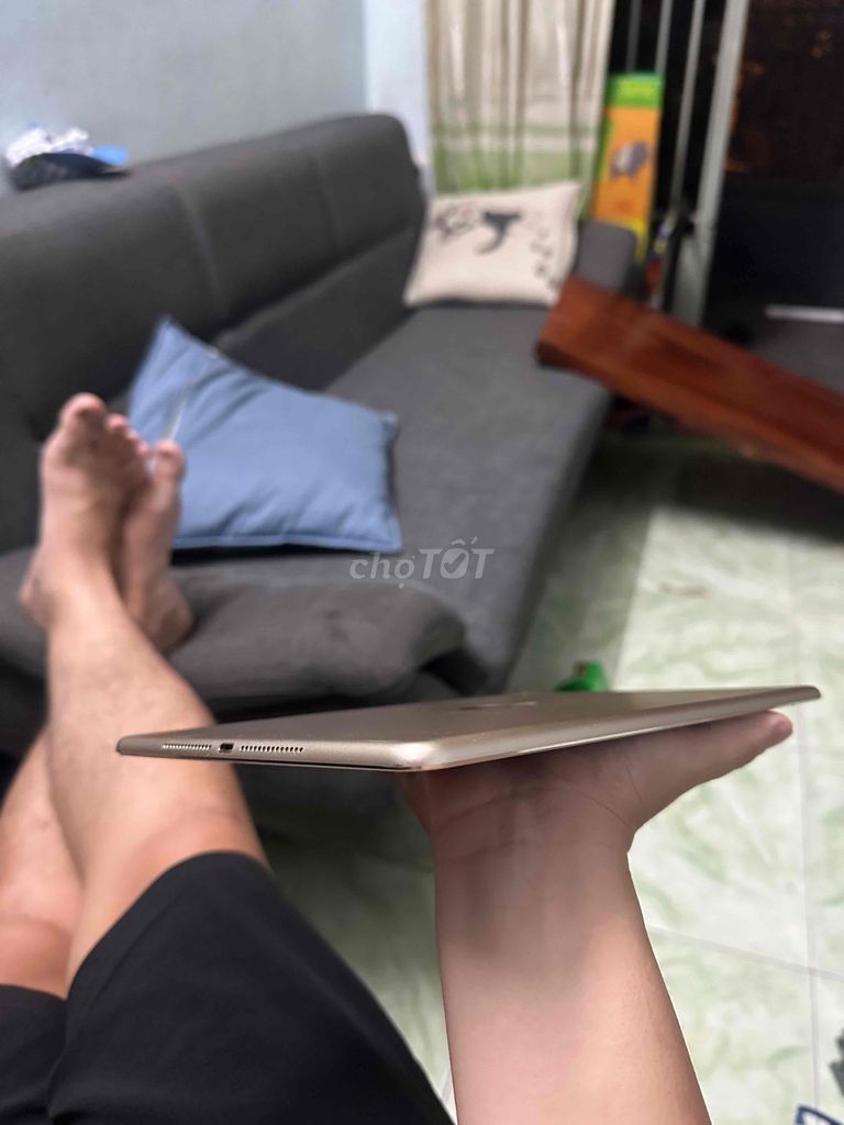 ipad ari 2. Mua bán Máy tính bảng tại Quận Gò Vấp Tp Hồ Chí Minh được đăng bởi Châu thanh đô hình 5