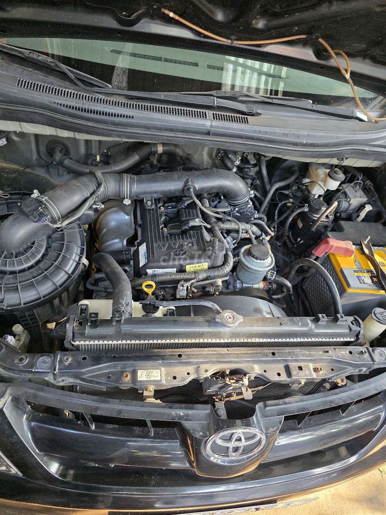 xe 2006 G - 160 km. Mua bán Ô tô tại Thị xã Phú Mỹ Bà Rịa - Vũng Tàu được đăng bởi đình huyên hình 9