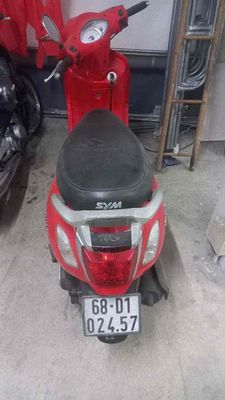 Xe cũ Atilla. Mua bán Xe máy tại Thành phố Thủ Đức Tp Hồ Chí Minh được đăng bởi Lê Hoàng Nghĩa