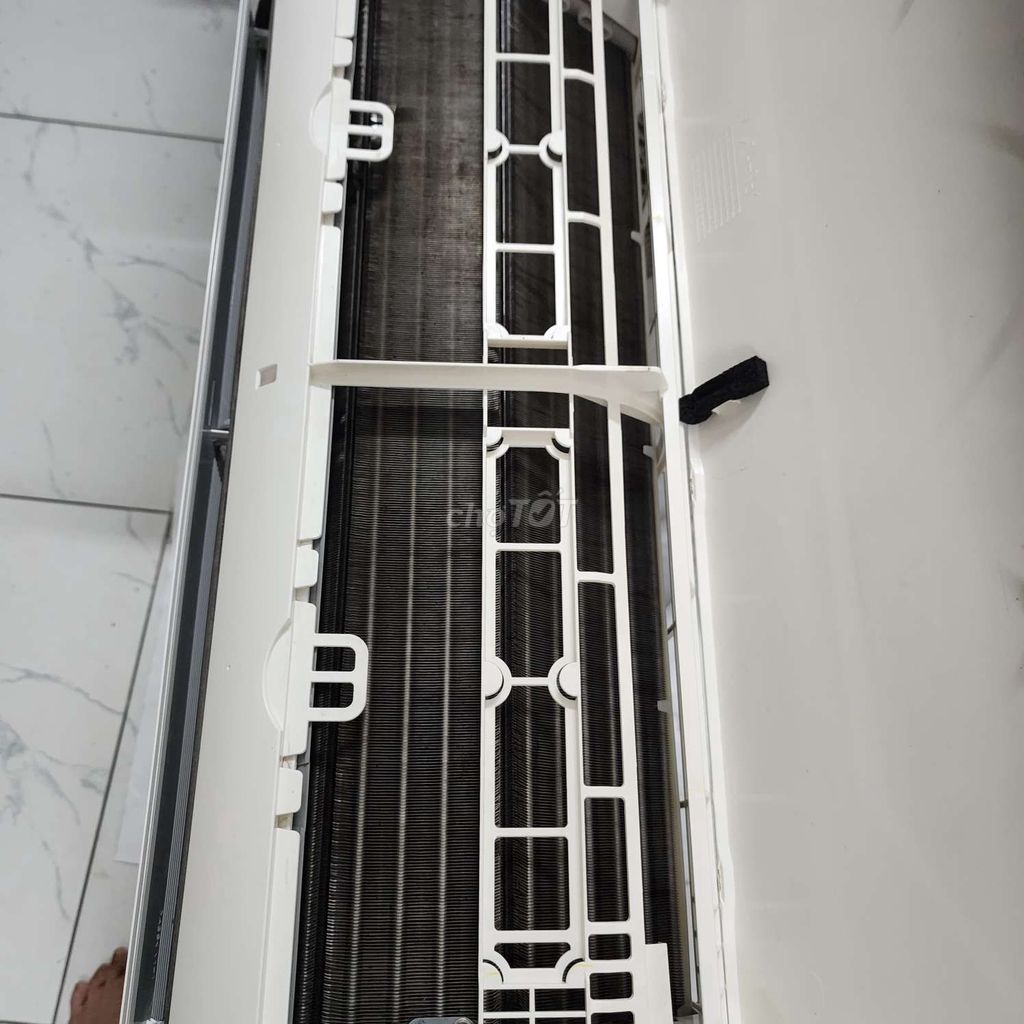 Máy lạnh Daikin 1.5HP,. Mua bán Máy lạnh, điều hoà tại Quận Bình Tân Tp Hồ Chí Minh được đăng bởi Nguyễn Long hình 3
