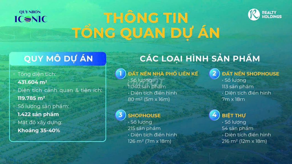 🎯 thắng đời 1-0 – quy nhơn iconic 🎯 thắng đời 1-0 – quy nhơn iconic