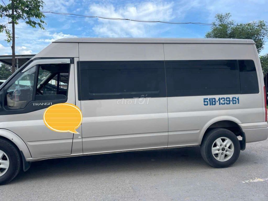 Tải van 3 chỗ 6 chỗ 940kg.. Mua bán Xe tải, xe ben tại Quận Bình Tân Tp Hồ Chí Minh được đăng bởi  LộcPhát hình 3