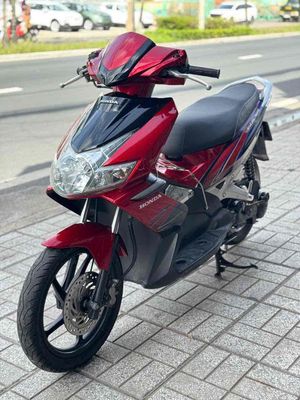 Air Blade xe sạch đẹp biển 67. Mua bán Xe máy tại Thành phố Long Xuyên An Giang được đăng bởi Hoàng Thiện Khang    Khang 67