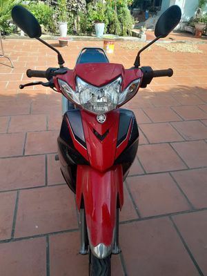 Bán xe máy Sirius 2018 còn đẹp mới chạy hơn 1 vạn. Mua bán Xe máy tại Huyện An Lão Hải Phòng được đăng bởi Hoàng văn phong