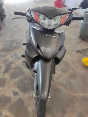 Honda Future 1 màu Xám. Mua bán Xe máy tại Huyện Định Quán Đồng Nai được đăng bởi nguyễn văn 