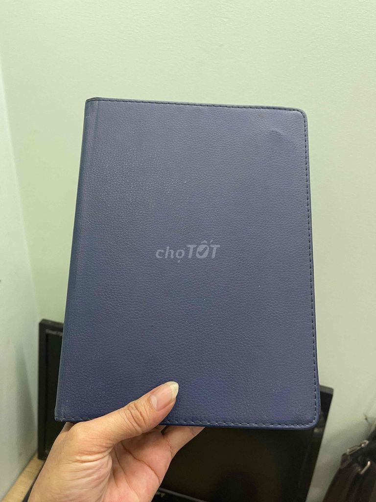 Apple iPad Pro 9.7 32GB Vàng hồng. Mua bán Máy tính bảng tại Quận Tân Phú Tp Hồ Chí Minh được đăng bởi Phùng Thiện Mobile hình 1