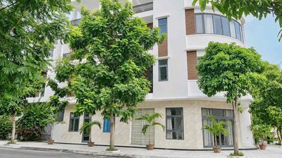 Rent · 1 bd · 45 м² · Quận Ngũ Hành Sơn, ул. Đường Đa Phước 6