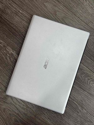 Acer Aspire 3 A314-35-C3KS - Zin Đẹp Từng con ốc. Mua bán Laptop tại Quận 8 Tp Hồ Chí Minh được đăng bởi Như Hạnh