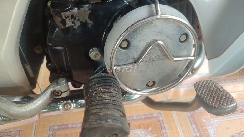 Wave 100 .đối2015 bản hoac gl...xe zin moc. Fun. Mua bán Xe máy tại Huyện Tân Biên Tây Ninh được đăng bởi Bao hình 7