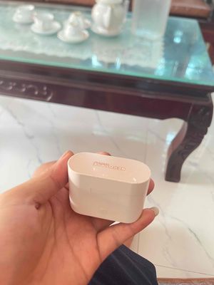 tai nghe bluetooth neko cake. Mua bán Phụ kiện (Màn hình, Chuột...) tại Huyện Vĩnh Tường Vĩnh Phúc được đăng bởi Trungpo