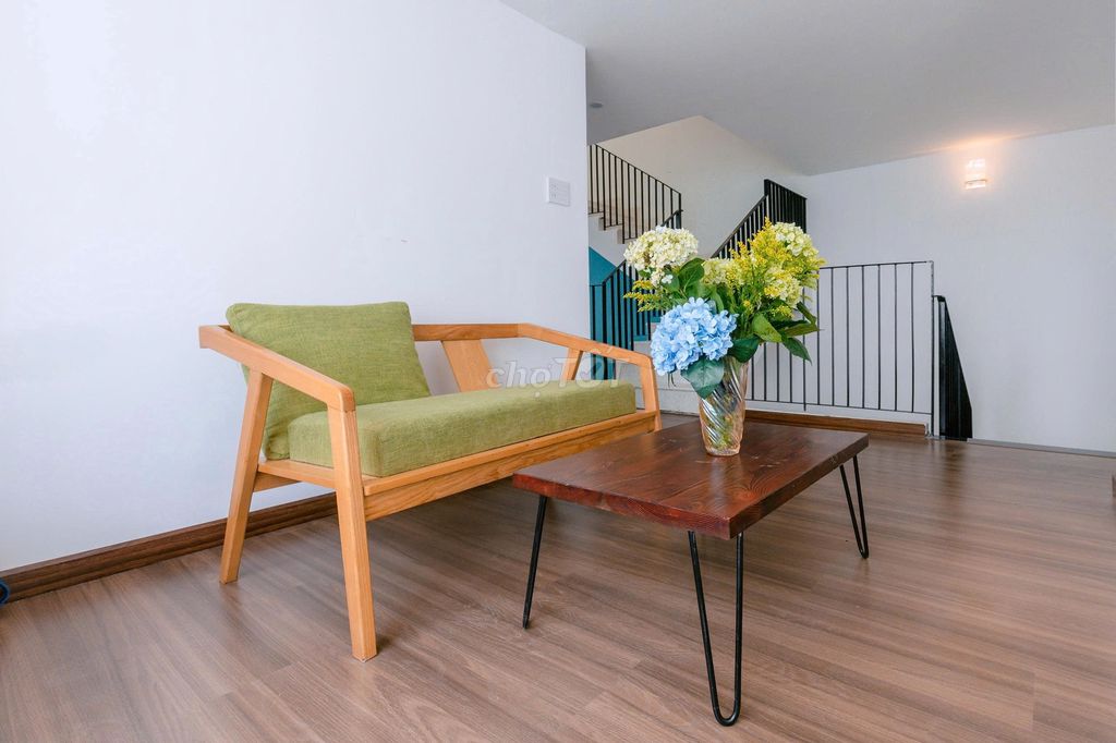 Аренда · 4 комн. · 200 м² · Quận Ngũ Hành Sơn, ул. Đường An Thượng 24